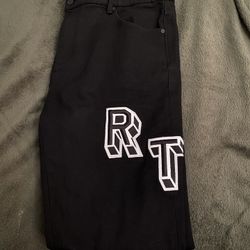 rta jeans