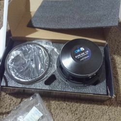 D4S 6.5 V2