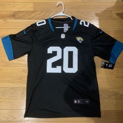 Jalen Ramsey Jaguars Jersey
