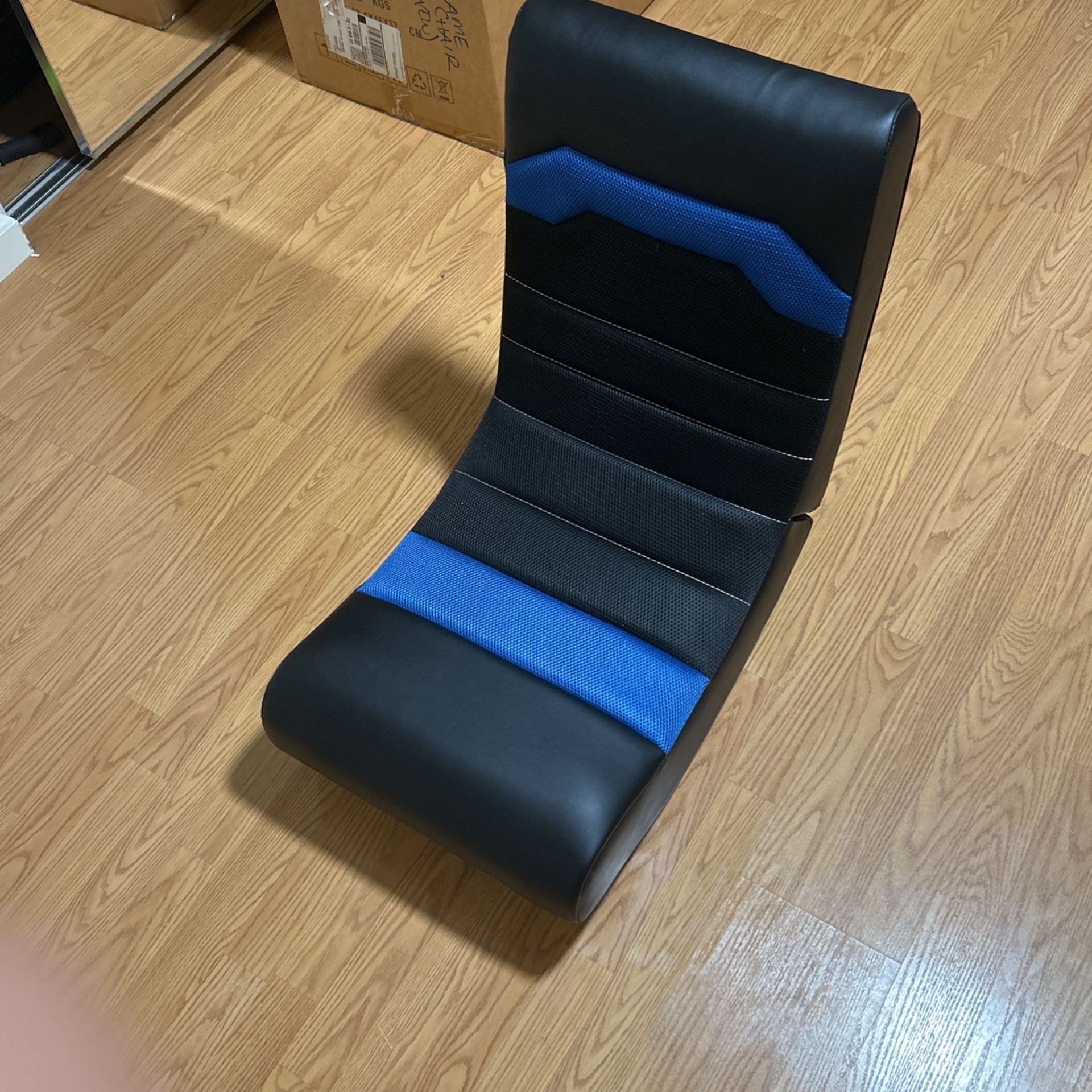 Gaming Chair