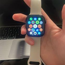 Apple Watch Series 10, 46mm