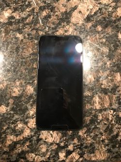 iPhone 13 on Verizon for Straight Talk