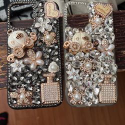 Cute cases