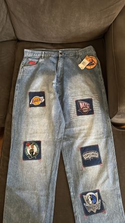 Jeans   OUNK    Talla  40