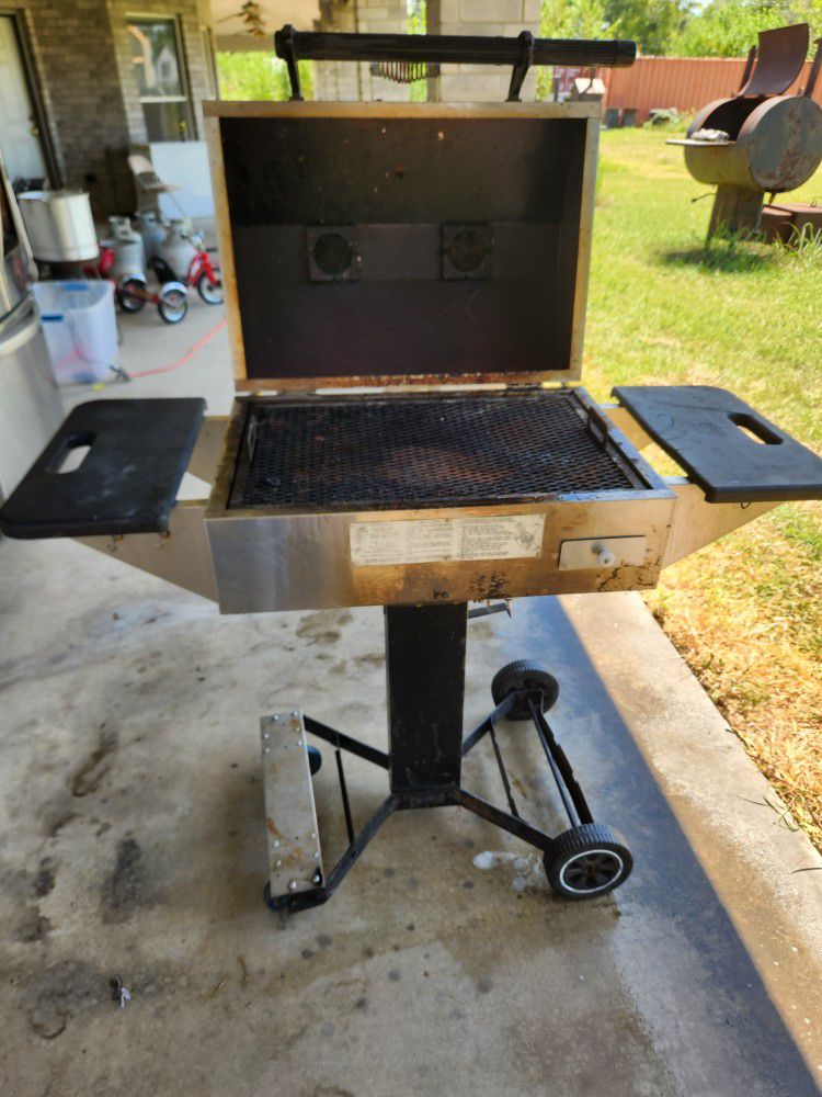 Hamilton Beach Indoor Grill for Sale in Columbus, OH - OfferUp