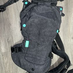 Baby Sling