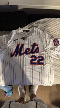 Juan Soto Jersey