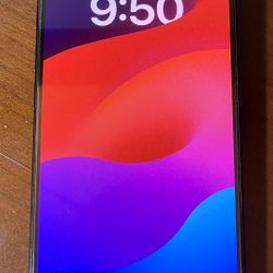 iPhone 15 Pro 512GB - Unlocked