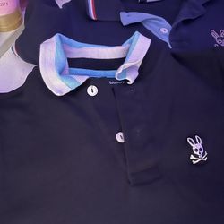 Selling Boy Clothes Sizes 5/6/8/9/10-12