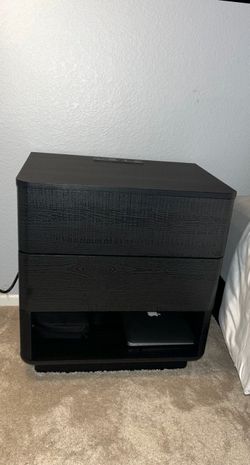 Nightstand