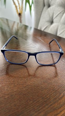 Eyewear