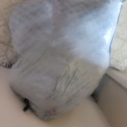 Free Boys Clothes 12-13