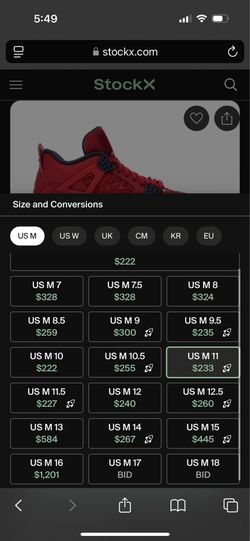 AIR JORDAN 4 RETRO SE GYM RED/OBSIDIAN-WHITE ROUGE GYM/BLANC/OBSIDIENNE