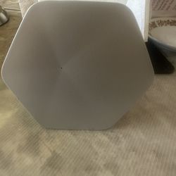 1 Plume Superpod Home/work  Model B1A WiFi Router