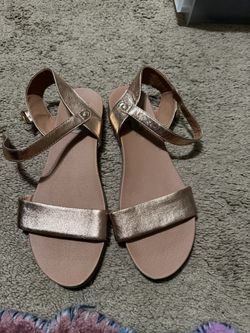 Steve Madden Women Sandals 