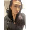 Amber Yanez