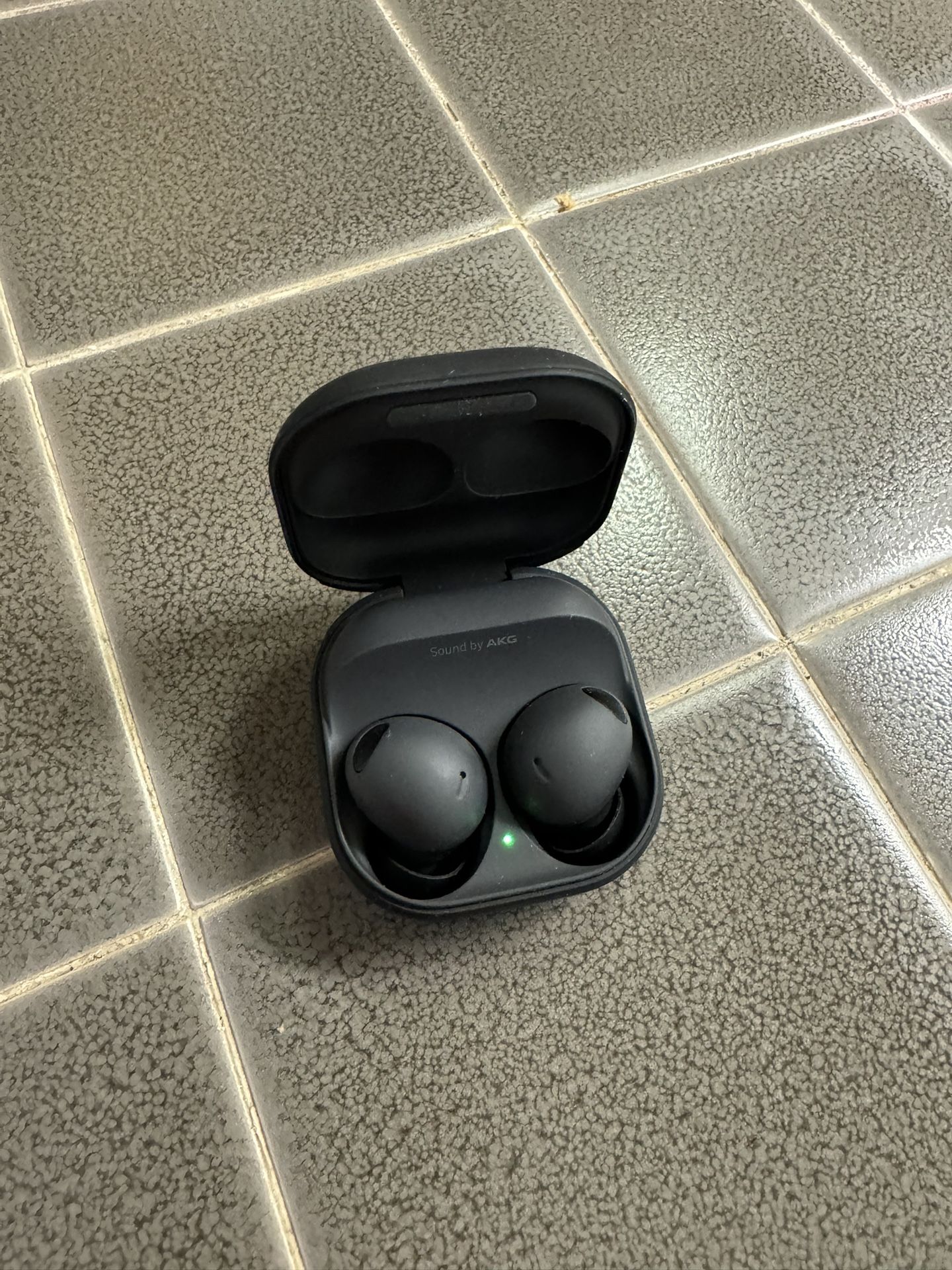 Galaxy Buds 2 Pro