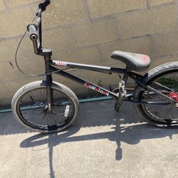 Haro Bikes