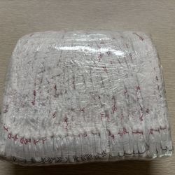 Pull-ups Diaper (pamper) 3t Y 4t