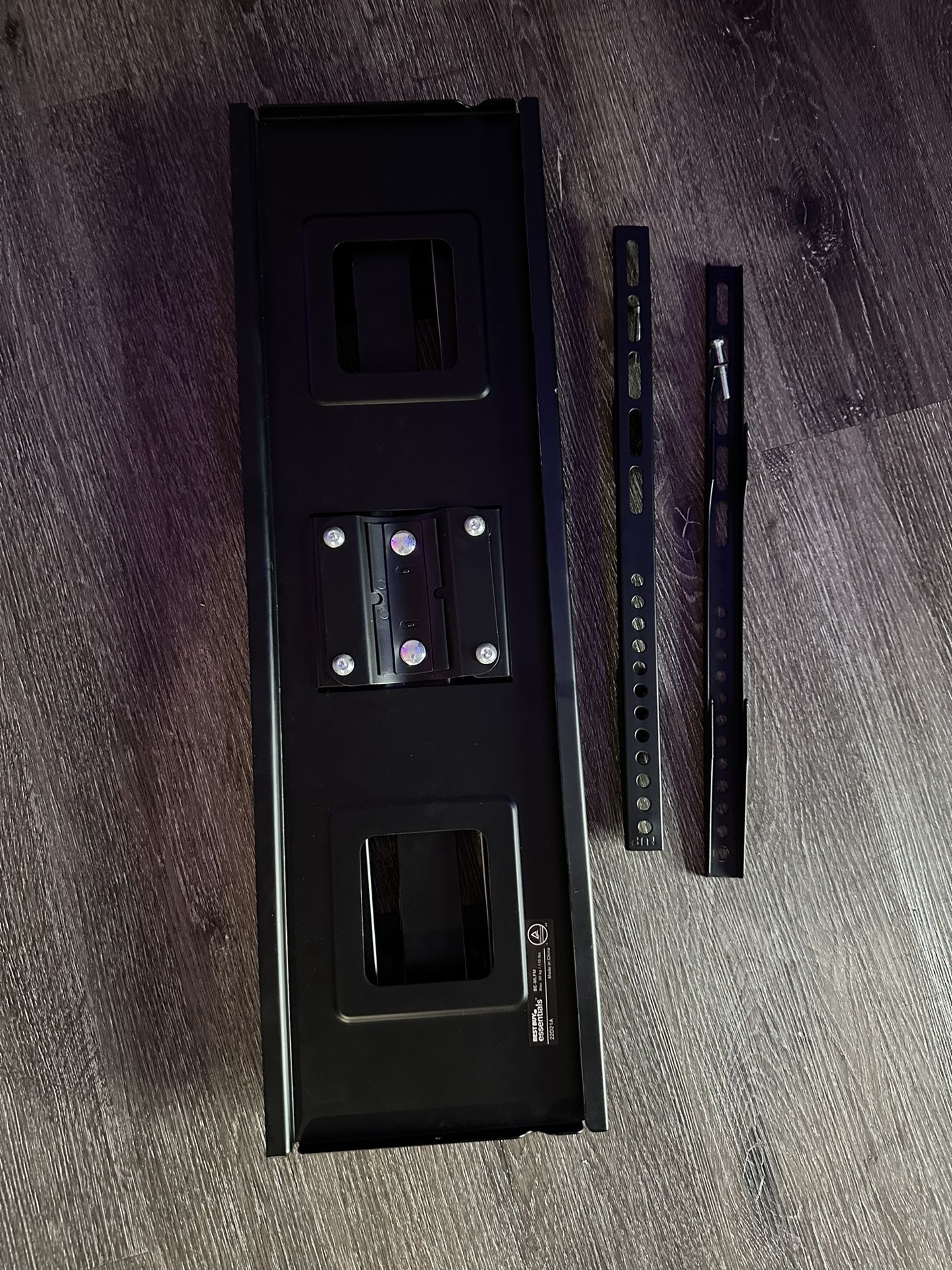 TV MOUNT - Main Image