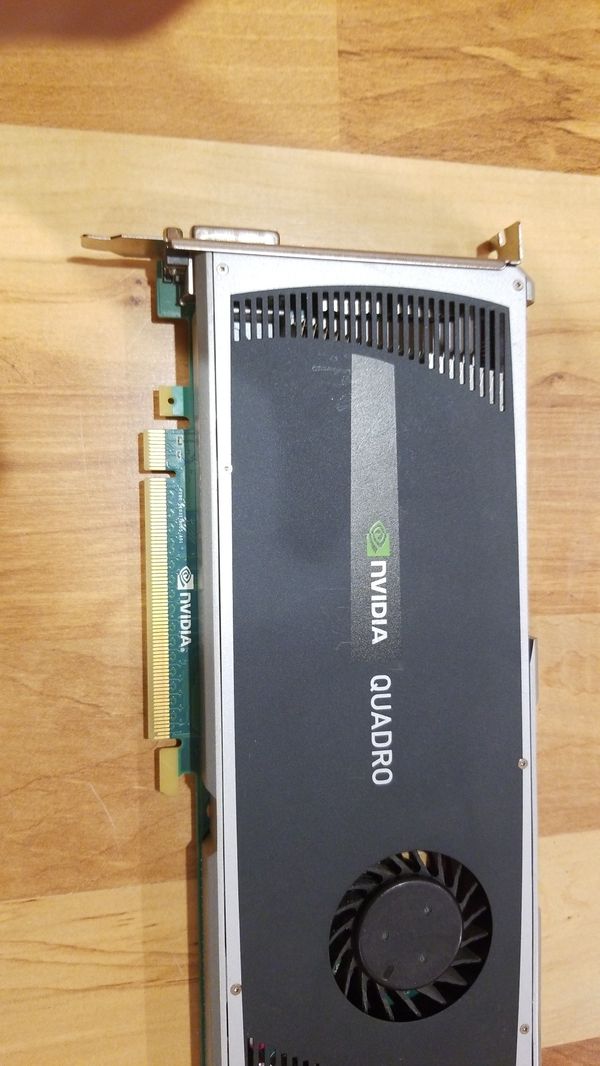 Nvidia Berlin Nvidia Berlin
