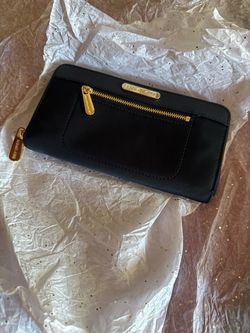 Cartera. Mk.