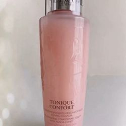 Lancome Tonique Confort Toner 13.4 oz