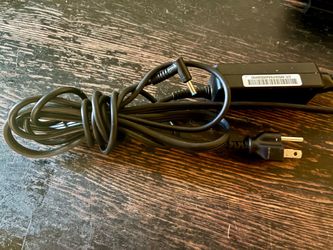 HP Laptop Charger