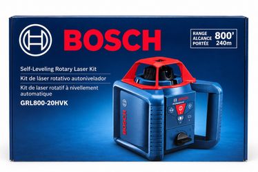 Level laser