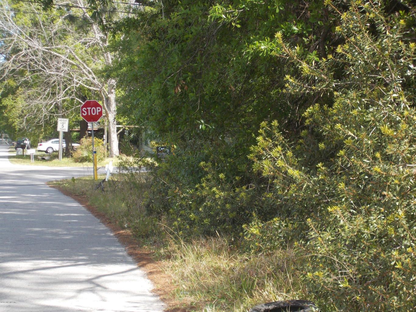 land for sale, zoning is CCG2