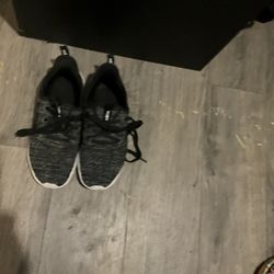 Women’s Cloud Foam Adidas  