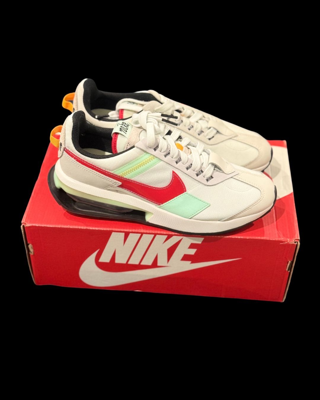 Nike Air Max Pre Day