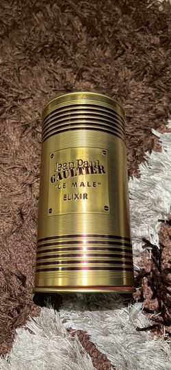 Jpg la male elixir
