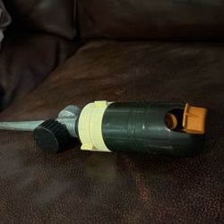 It Is A Lawn sprinkler
