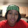Annetta Cosey