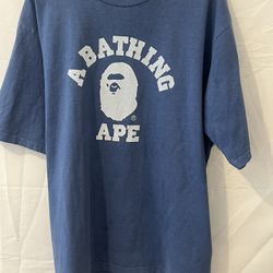 Bape 