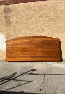 Island Countertop