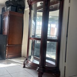 Curio