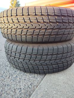 Tires,235-70-16, llantas