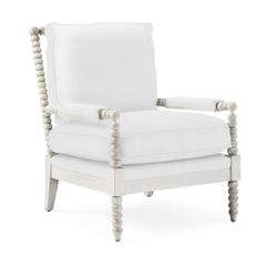 Beautiful Sitting Chairs 