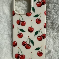 iPhone 14 Pro Max case