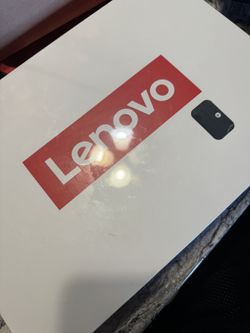 Lenovo Gaming Lab top