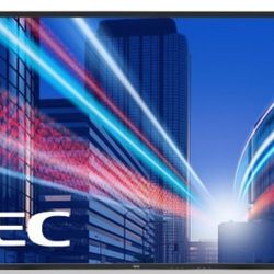 NEC Multisync V423 42" 1080p Computer Monitor 