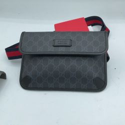 Gucci Belt bag 