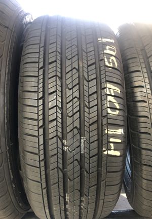 Used Tires Portland >> New And Used Tires For Sale In Portland Or Offerup Used Tires Portland >> New And Used Tires For Sale In Portland Or Offerup