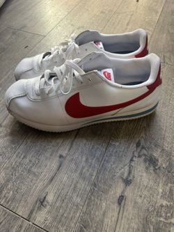 Forest Gump sz 13