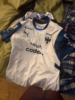 Monterey kit