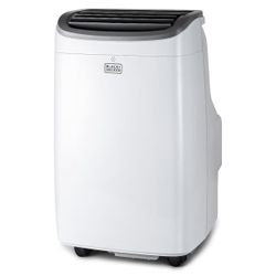 Black + Decker Portable Air Conditioner (Read Description)