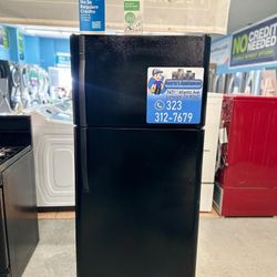 Kenmore Refrigerator