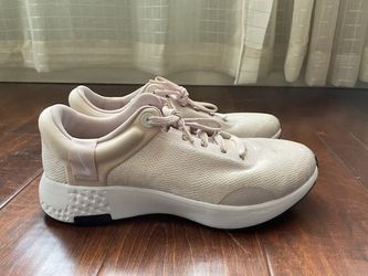 Nike women's running shoes